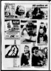 Larne Times Thursday 12 May 1988 Page 8