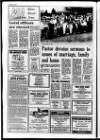 Larne Times Thursday 12 May 1988 Page 10