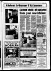 Larne Times Thursday 12 May 1988 Page 13