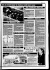 Larne Times Thursday 12 May 1988 Page 15