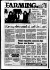 Larne Times Thursday 12 May 1988 Page 20