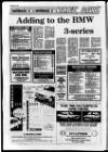 Larne Times Thursday 12 May 1988 Page 26