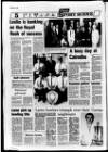 Larne Times Thursday 12 May 1988 Page 40