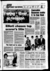 Larne Times Thursday 12 May 1988 Page 41