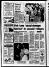 Larne Times Thursday 09 June 1988 Page 4