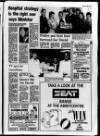Larne Times Thursday 09 June 1988 Page 5