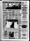 Larne Times Thursday 09 June 1988 Page 7