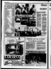 Larne Times Thursday 09 June 1988 Page 8