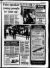 Larne Times Thursday 09 June 1988 Page 9
