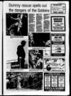 Larne Times Thursday 09 June 1988 Page 13