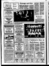 Larne Times Thursday 09 June 1988 Page 14