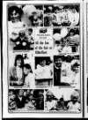 Larne Times Thursday 09 June 1988 Page 18