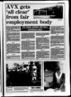 Larne Times Thursday 09 June 1988 Page 19