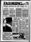Larne Times Thursday 09 June 1988 Page 20