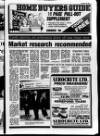 Larne Times Thursday 09 June 1988 Page 26