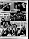 Larne Times Thursday 09 June 1988 Page 28