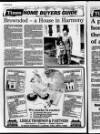 Larne Times Thursday 09 June 1988 Page 29