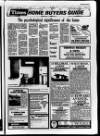 Larne Times Thursday 09 June 1988 Page 32