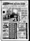 Larne Times Thursday 09 June 1988 Page 42