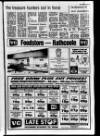 Larne Times Thursday 09 June 1988 Page 45