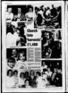 Larne Times Thursday 09 June 1988 Page 46