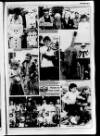 Larne Times Thursday 09 June 1988 Page 47