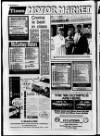 Larne Times Thursday 09 June 1988 Page 48