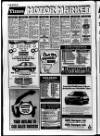 Larne Times Thursday 09 June 1988 Page 50