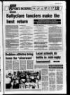 Larne Times Thursday 09 June 1988 Page 57