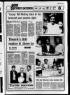 Larne Times Thursday 09 June 1988 Page 61