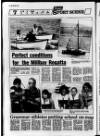 Larne Times Thursday 09 June 1988 Page 62