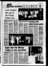 Larne Times Thursday 09 June 1988 Page 63