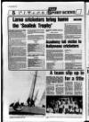 Larne Times Thursday 09 June 1988 Page 64