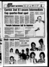 Larne Times Thursday 09 June 1988 Page 65