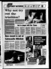 Larne Times Thursday 09 June 1988 Page 67
