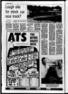 Larne Times Thursday 23 June 1988 Page 2