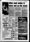 Larne Times Thursday 23 June 1988 Page 3