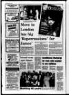 Larne Times Thursday 23 June 1988 Page 4