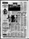 Larne Times Thursday 23 June 1988 Page 6