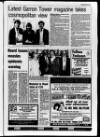 Larne Times Thursday 23 June 1988 Page 7