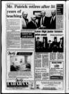 Larne Times Thursday 23 June 1988 Page 8