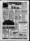 Larne Times Thursday 23 June 1988 Page 9