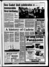 Larne Times Thursday 23 June 1988 Page 11