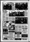 Larne Times Thursday 23 June 1988 Page 12