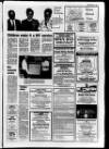 Larne Times Thursday 23 June 1988 Page 15