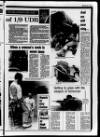 Larne Times Thursday 23 June 1988 Page 17