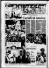 Larne Times Thursday 23 June 1988 Page 20