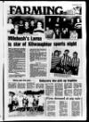 Larne Times Thursday 23 June 1988 Page 23