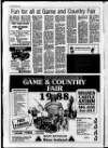 Larne Times Thursday 23 June 1988 Page 24