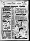 Larne Times Thursday 23 June 1988 Page 29